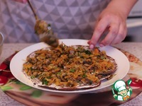 ���������� ���� �����������