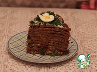 ���������� ���� �����������