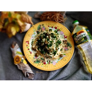 ����� � ������� � ��������� �����