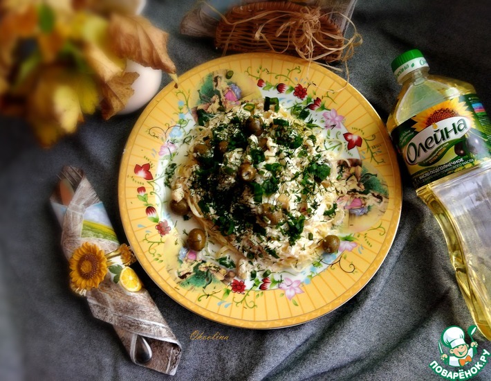 ������: ����� � ������� � ��������� �����