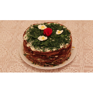 ���������� ����