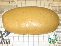 �������� ������� "�����������" �����������