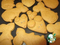 �������� ������� "�����������" �����������