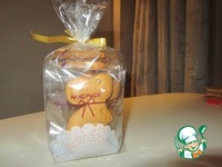 �������� ������� "�����������" �����������