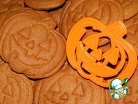 �������� ������� "�����������" �����������