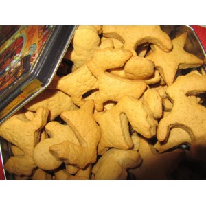 �������� ������� "�����������"