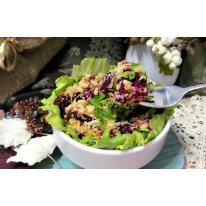 ����� �� ������ � �����, �������