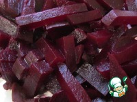 ����� �� ������ � �����, ������� �����������