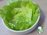 ����� �� ������ � �����, ������� �����������