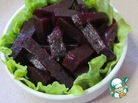 ����� �� ������ � �����, ������� �����������