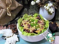 ����� �� ������ � �����, ������� �����������