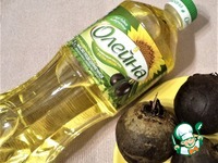 ����� �� ������ � �����, ������� �����������