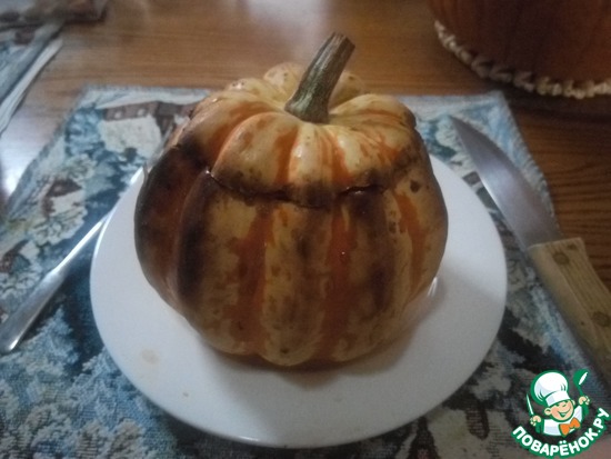 ����� ������������� ��������