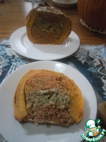 ����� ������������� ��������