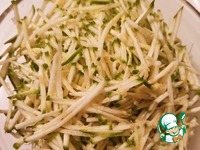 и��� �� �������� � ������ � ����� �����������