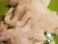 и��� �� �������� � ������ � ����� �����������