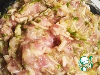 и��� �� �������� � ������ � ����� �����������