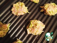 и��� �� �������� � ������ � ����� �����������