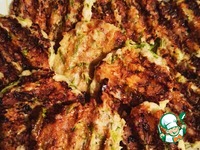 и��� �� �������� � ������ � ����� �����������