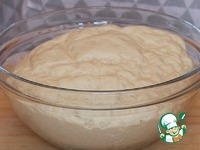 �������� ������ ������ �����������