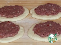 �������� ������ ������ �����������