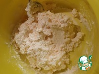 ��������-�������� ����� �����������