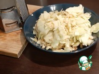 ��������-�������� ����� �����������