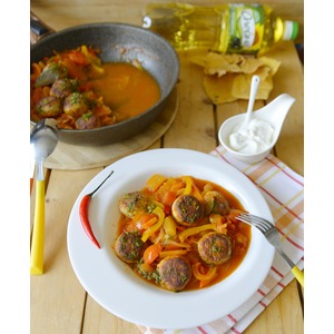 ������ ����������� � ������ ������� �����