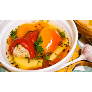 ��� � ������������� ������