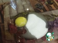 ����� ��� ������� �����������