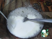 ����� ��� ������� �����������