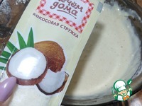 ����� ��� ������� �����������