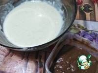 ����� ��� ������� �����������