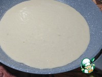 ����� ��� ������� �����������