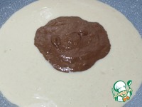 ����� ��� ������� �����������