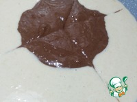 ����� ��� ������� �����������