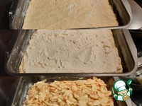 ��������-�������� ����� �����������