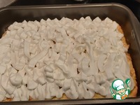 ��������-�������� ����� �����������