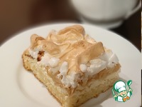 ��������-�������� ����� �����������