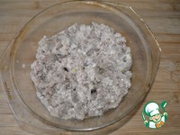 ������ ����������� � ������ ������� ����� �����������