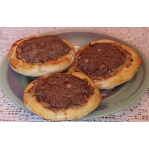 �������� ������ ������