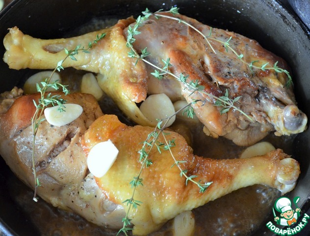 Как приготовить куриные ножки на скороварке. Куриные ножки в скороварке. Куриные ножки в пароварке. Куриные ножки в скороварке. Курица в скороварке жареная.