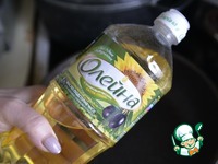 ������ ����������� � ������ ������� ����� �����������