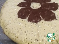 ����� ��� ������� �����������