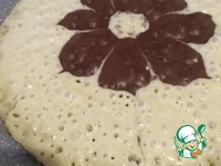 ����� ��� ������� �����������