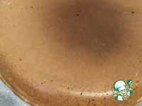 ����� ��� ������� �����������