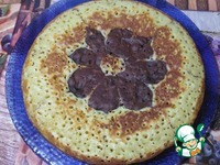 ����� ��� ������� �����������