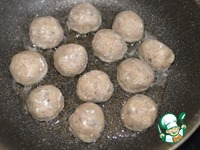 ������ ����������� � ������ ������� ����� �����������