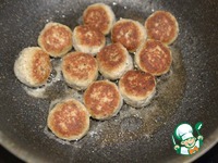 ������ ����������� � ������ ������� ����� �����������