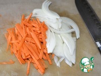 ������ ����������� � ������ ������� ����� �����������